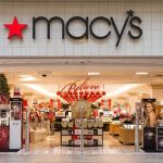 Macy’s After Christmas Sale