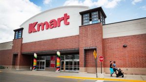 Kmart After Christmas Sales 2018