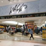Lord and Taylor After Christmas Sales 2018